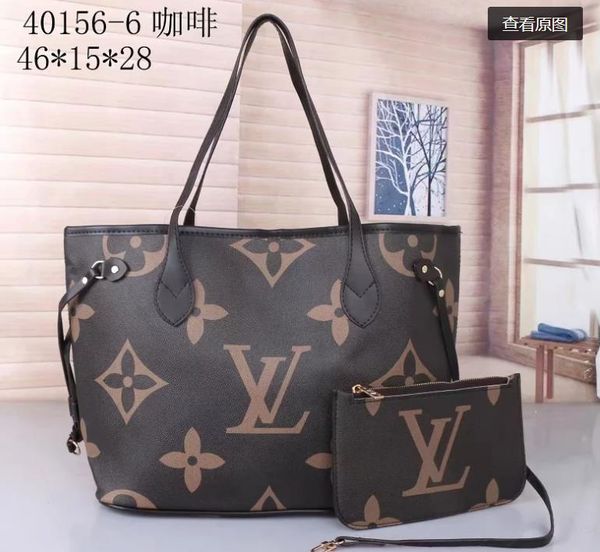 

2020 brand fashion shoulder bag ladies handbag designers bag lady handbag luxurys bag