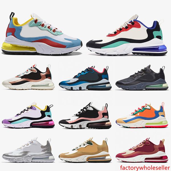 

free run 27c react женские мужские кроссовки bauhaus правый фиолетовый сценарий оптический тройной черный трэвис скотт мужские кроссовки спо