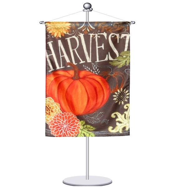 

to achieve double - sided, strong color fastness, color accuracy
