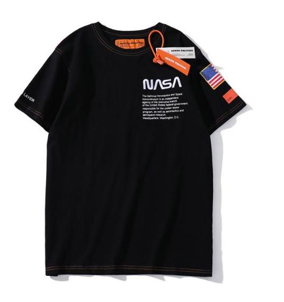 

Brand t hirt cotton men women t hirt u ize tee hip hop treetwear tee heron pre ton x na a