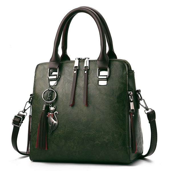 

нова кожа киока boston bag crossbody ђмка дл женин 2019 Ѭокои ђмки женин ђмки диз