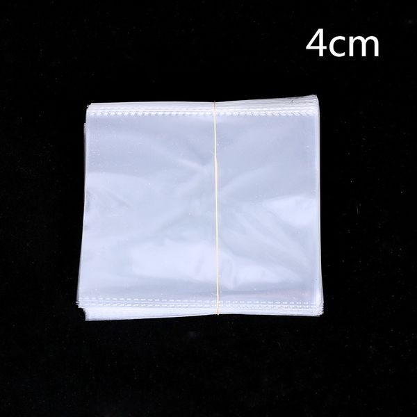 

2020 fashion trend musiness card holder id credit card of colors black red yellow blue white size 18401