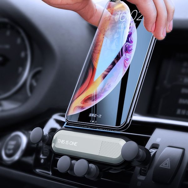 

Suporte para Celulares szaister2190