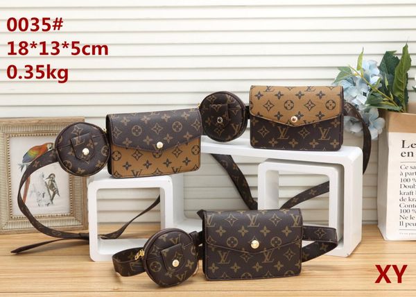 

2020 handbags handbag fashion women's bag leather handbags shoulder bag crossbody bags for women messenger woman tote shoulder bags 003