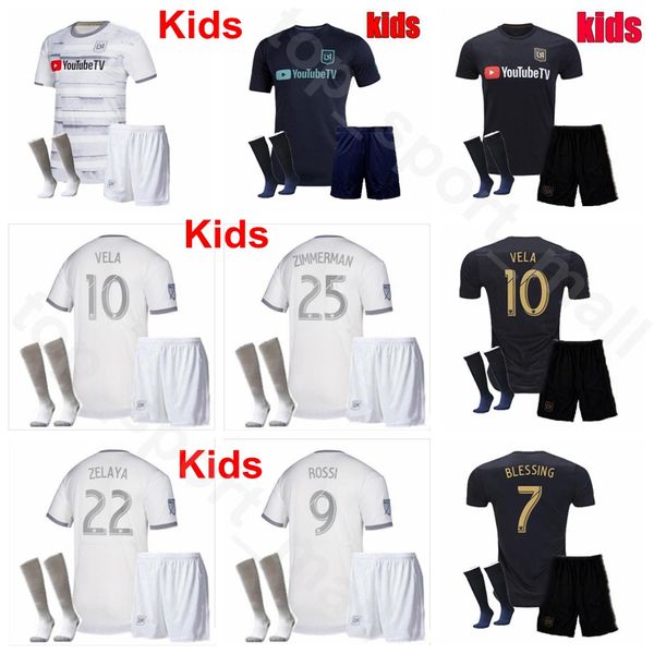 

paris germain soccer goalkeeper gk 16 alphonse areola jersey goalie set 1 keylor navas 30 marcin bulka gianluigi buffon football shirt kits, Black