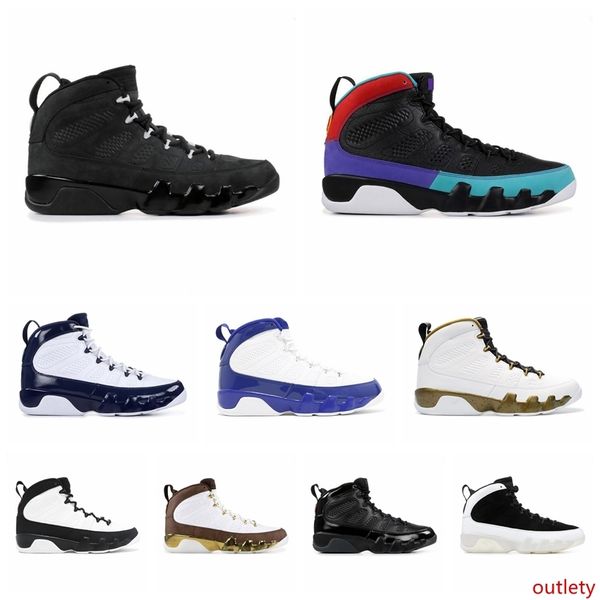 

basketball shoes sneakers 9 dream it do it unc bred space jam basketball shoes men 9s black snakeskin the spirit anthracite sneakers