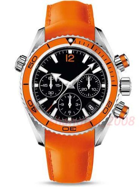 

Luxury brand jame bond 007 kyfall automatic movement watch men watche port fa hion men wri twatch