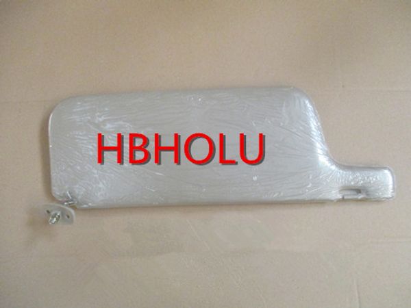 

sun visor left 8204200-b00-1221 for great wall sailor