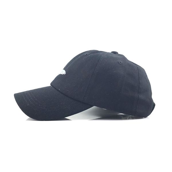 

вена и оен живон мй лопок бейболка whale ђзоѬом оѬоконене вие, Blue;gray