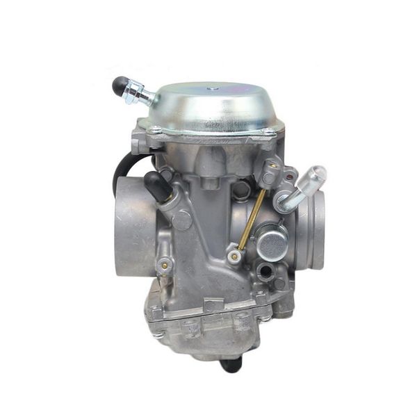 

carburetor assembly for polaris magnum 425 1995 1996 1997 1998