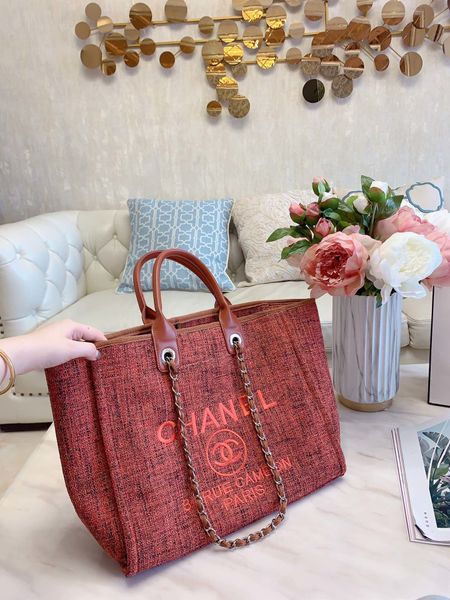 

deisigner shoulder bag for women chest pack lady tote chains handbags presbyopic purse messenger bag designer handbags canvas wholesale q13