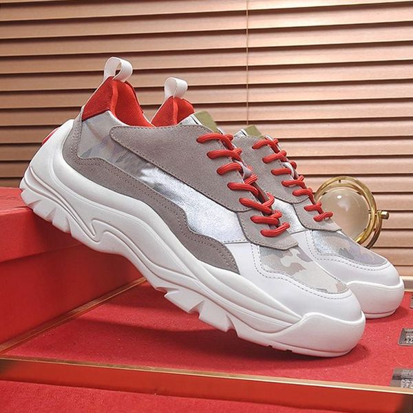 

Sapatos ocasionais abtluxuryshoes02