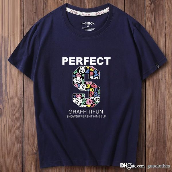 

off white t shirt men logo printed tee luxury vintage solid color short sleeves men women casual hip hop street skateboard 2020, White;black