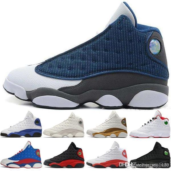 

13 13s mens basketball обувь phantom чикаго gs hyper royal black cat кремнем разводят любовь уважайте чернокожих мужчин кроссовки sports диз