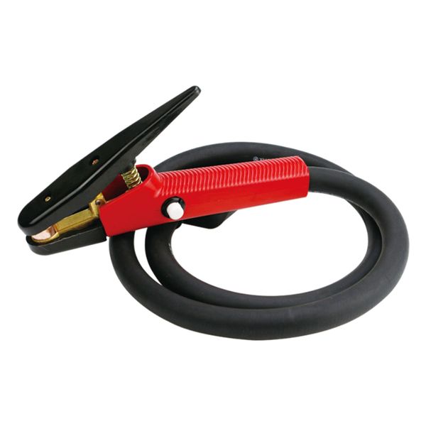 

air carbon arc gouging torch holder 800 amps with 1.5meter cable