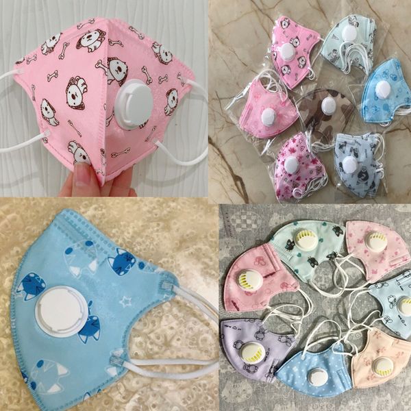 

reusable mask kn95 face mask mascherine maschera maske máscara masque n95 masks disposable face mask protect health of your family