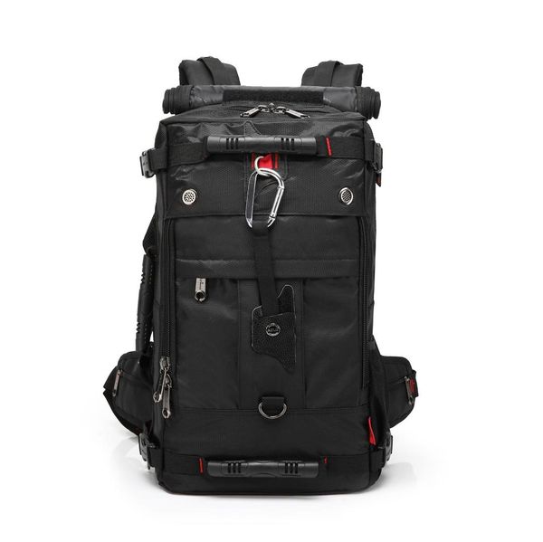 

lapbackpack college teenager bookbag outdoor travel bag pu leather package women men pack fashion lightweight rucksack