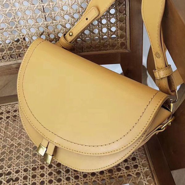 

black shoulder bags crossbody bag women handbag shoulder bag saddle crossbody bags classic women bag messenger bags