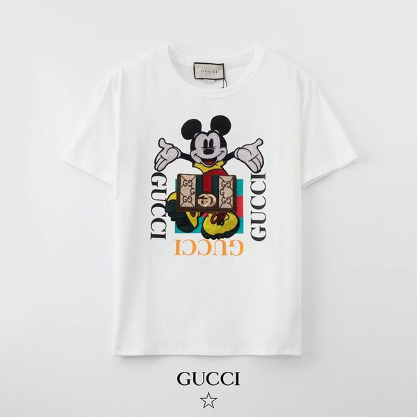 

designer printing t shirts for mens womens short sleeves cotton poloshirts tshirts breathable tee clothing, White