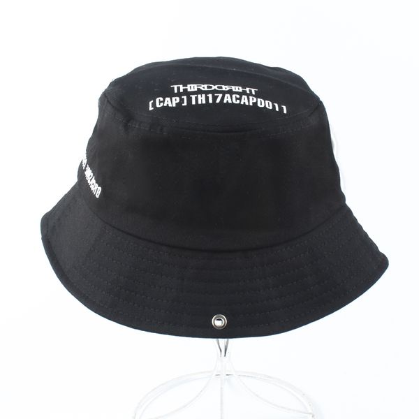 

harajuku bucket hat men women summer sun hat fashion panama fishing fisherman