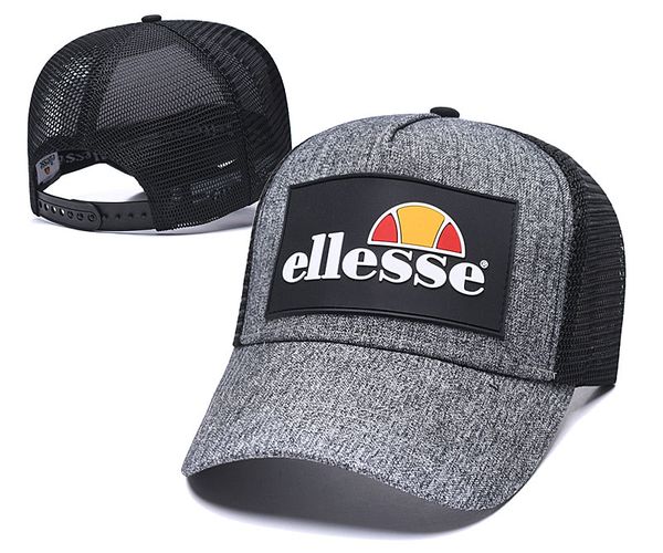 

Bonés com Viseira bestsunnyday