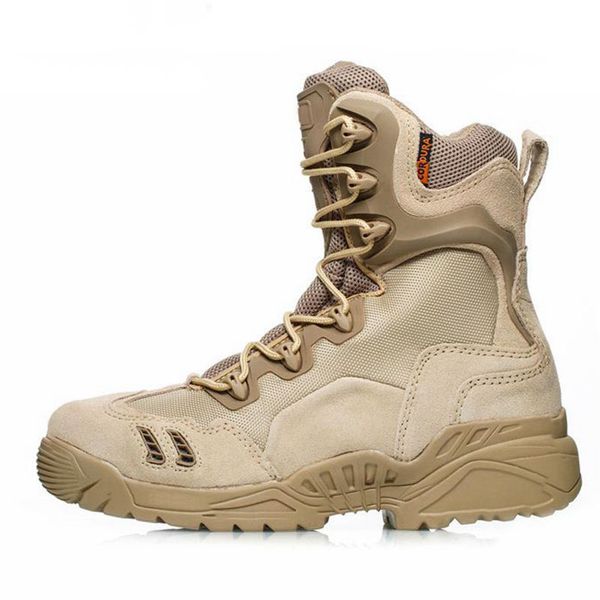 

waterproof hiking shoes woodland mens hunting woman rock climbing mountain male tactical bota militar trekking outdoor boots