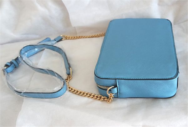 

british fashion retro female handbag 2020 pu leather luxury handbags women bags designer rivet tote girl shoulder messenger bag l02#968