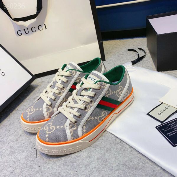 

women's shoes casual fashion vintage casual shoes women canvas sports runner sneaker women shoes casual luxury new all-around student, Black