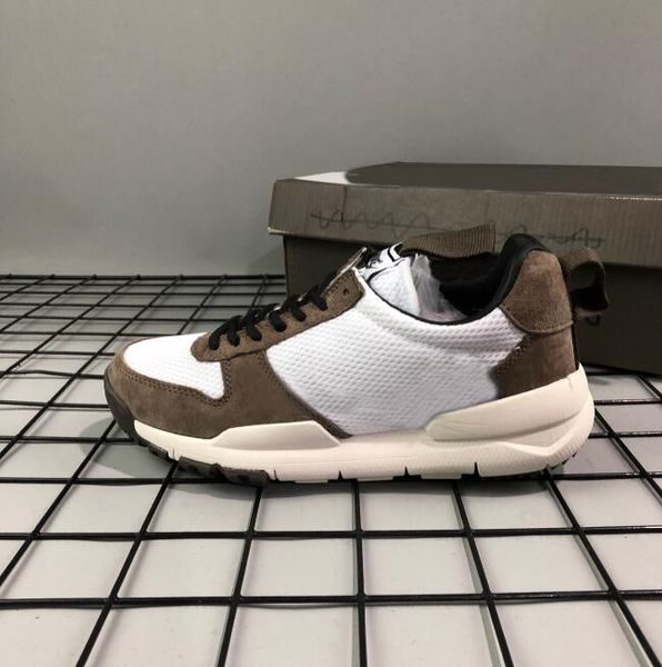 

2019 craft mars yard ts sp nasa 2.0 running shoes women mens designer sneakers trainers des chaussures zapatillas vintage schuhe zapatos