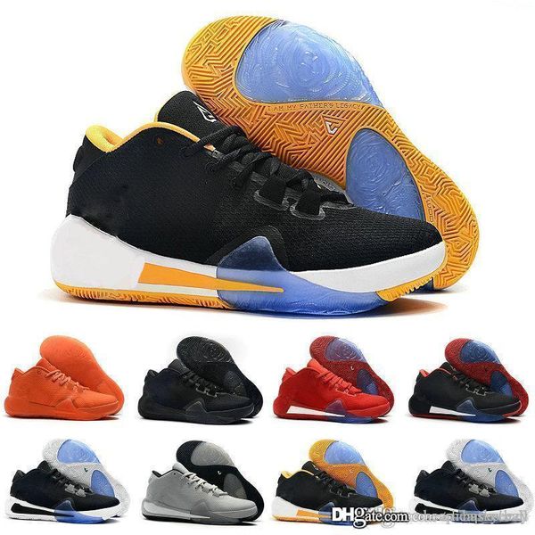 

zoom freak 1 giannis antetokounmpo men basketball shoes zoom freak 1 designer trainers alternate the alphabet sneakers high quality