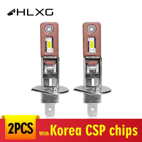 

h1 h3 fog light h4 h7 bulb 9005 9006 hb4 hb3 h16 h10 h11 h8 led fog lamp t20s t20d 3156 3157 lamp auto car driving drl hlxg
