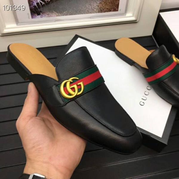 

Chinelos fashion_shoes002
