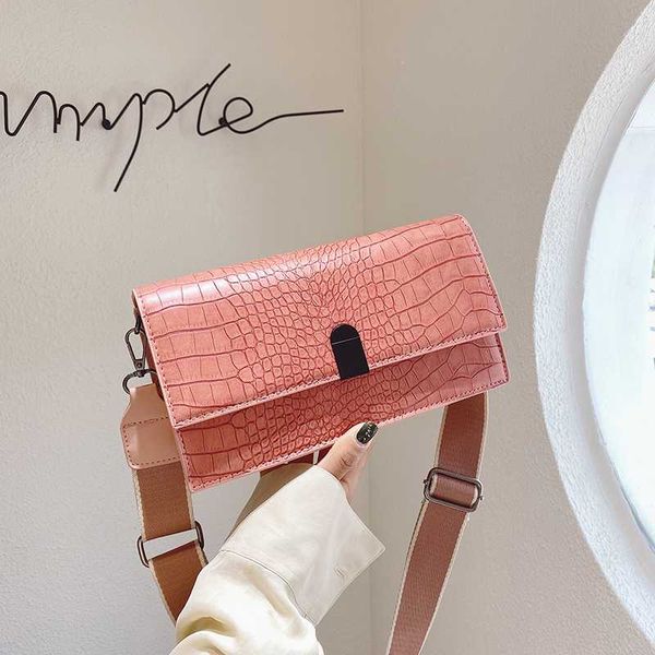 

2020 women handbag messenger bag soft pu shoulder fashion ladies crossbody handbags female bolsas