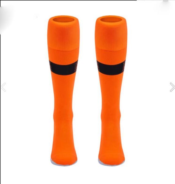 

Sock freight link repleni hment purcha e order abnormal order