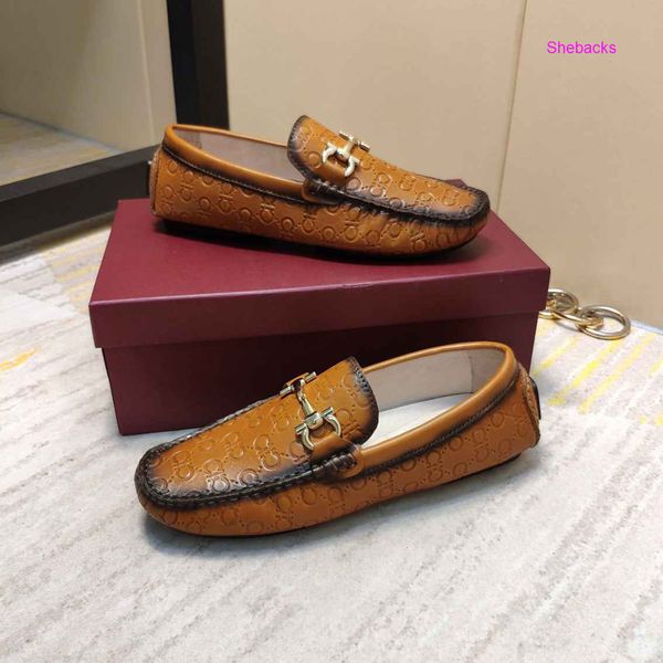 

rlmh 2020 men black infrared shoes carmine gatorade green tinker trainers us wan1 f4cf 1od0, Black;red