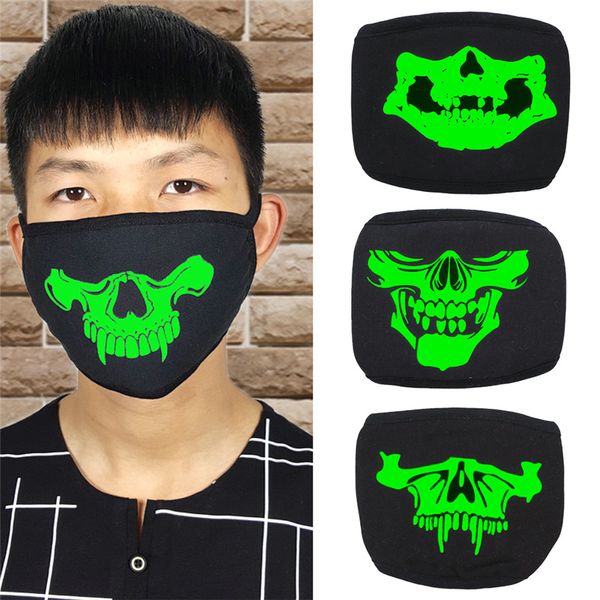 

glow masks neck warmersface masks for sale page 157 of find or sell neck warmersface new website legit abc2007 psxhp, Black