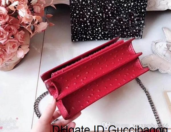 

новое поступление женщины сумка кожаный кошелек бренд deisgner женский винтаж crossbody цепь сумка роскошные дизайнерские сумки sanit женски