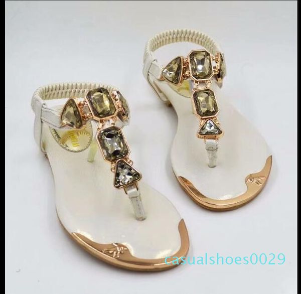 

designerwomen летние туфли-лодочки на высоком каблуке slingback бежевый серый черный двухцветная кожа женские роскошные сандалии размер c29, Black