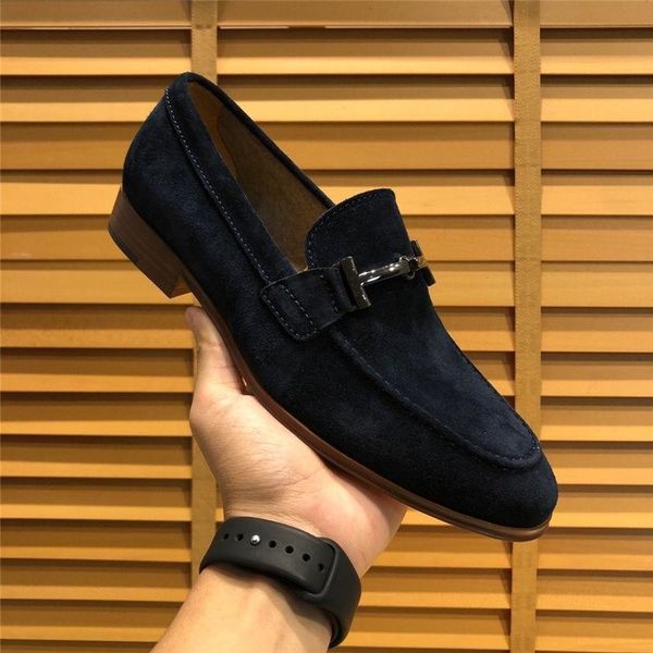 

2020ss джентльмен черепа zapatos dolce дизайн бренда мужская свадебная обувь роскошные мужские туфли мокасины классическая мода золото плюс