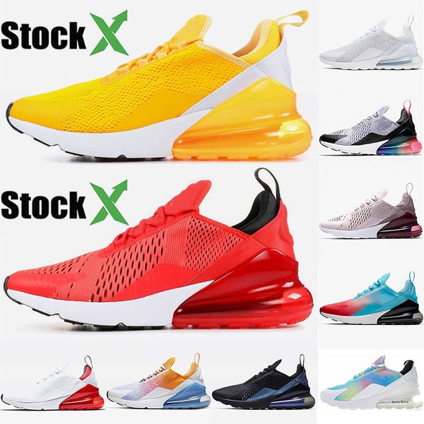 

2020 конструктор верхнего качества воздушной подушке кроссовки университета золото мужчины habanero красный новый habanero красный для женщи, White;red