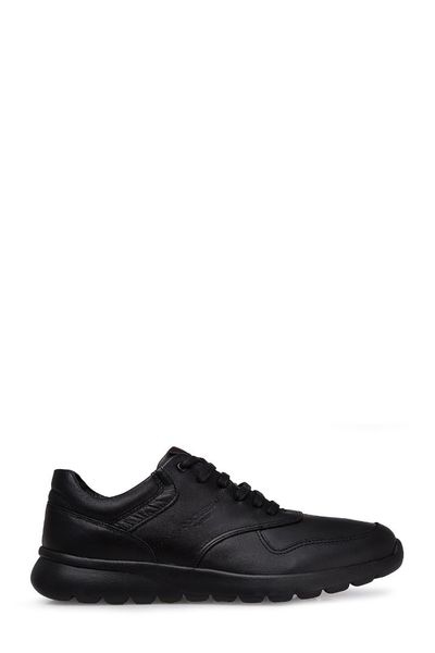 

dockers leather shoes male shoes 227005, Black