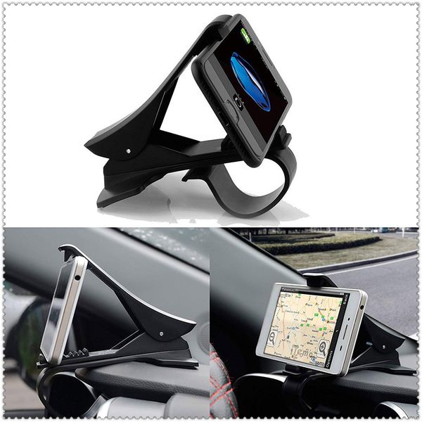 

car phone holder degree mobile stand mount for efficientdynamics 335d m1 m-zero 545i 530xi x2 x3 m5 m2 m550d m4 m3 m240i