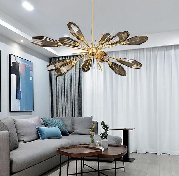 

Lâmpadas Pingente meilibaode2008