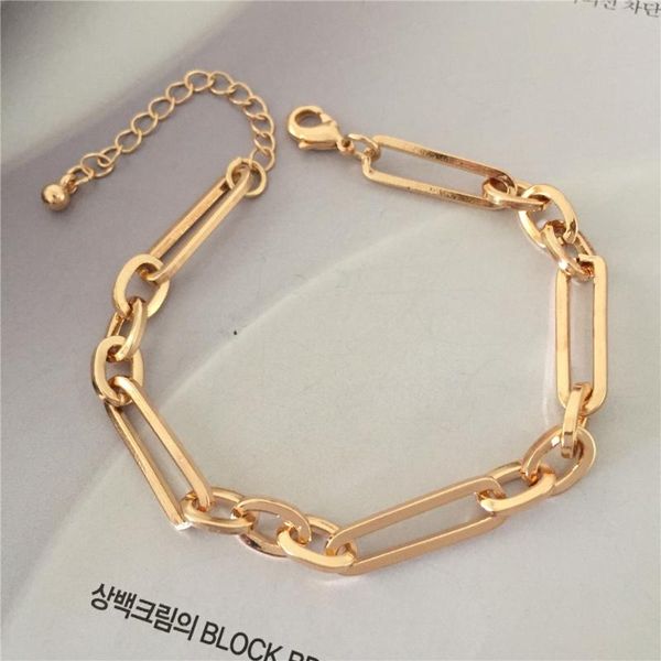 

пѬое linked овалн епей бѬале ве золоо Ѭђной еп велиѬне издели дл, Black