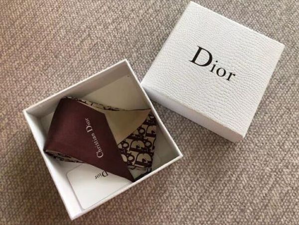 

2019 новй двђлойнй оновной бѬенд елкова лена дизайн пеаи женкий аѬ а Blue;gray