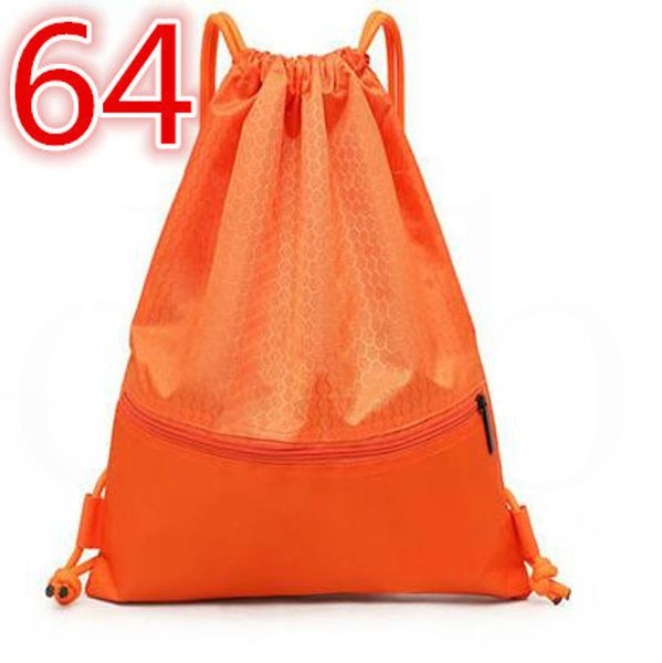 

2019 new clear purse stadium approved bag professional football jerseys storage bag easy fan accessories basketball1g001064, Black;white