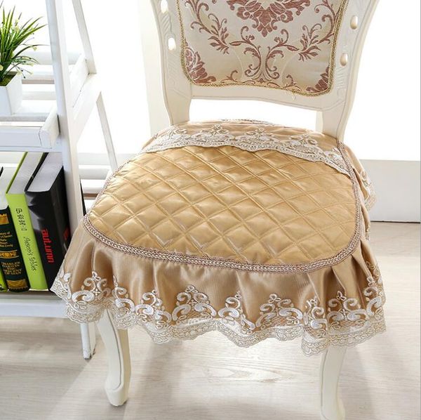 

europe seat cushion chair cushion pads chair seat pads pillow decorative floor pillow for home textile