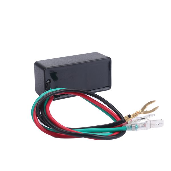 

мотоцикл универсальный мигалка реле 3 pin 12v светодиодные лампы для авто свет лампы светодиодные огни автомобиля 12v универсальный 6000k ла