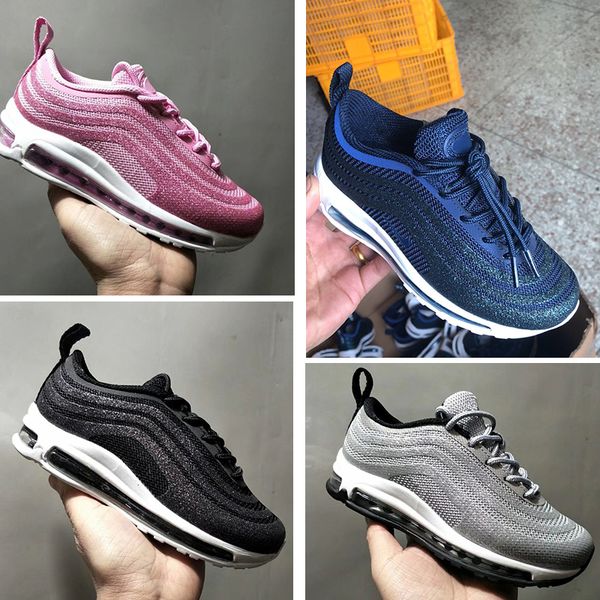 nike air max 97 niña baratas