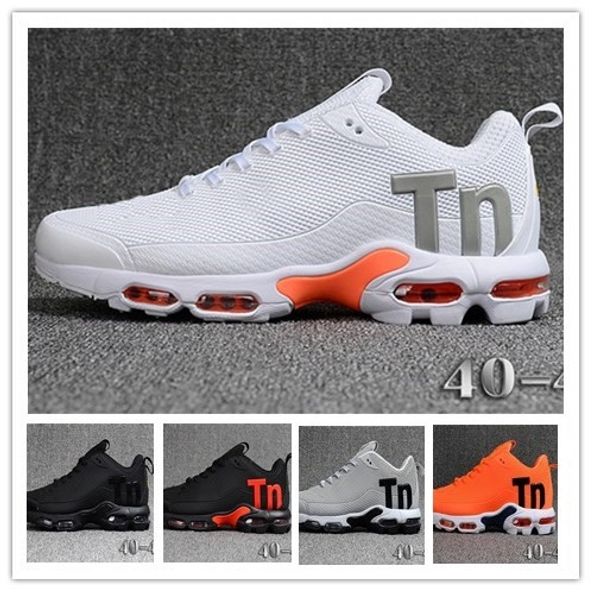

Mercurial TN Plus Mens Running Designer Shoes Casual TPU Air Cushion Trainers Sports высокое качество открытый лучший т